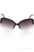 Guess Aviator Sunglasses